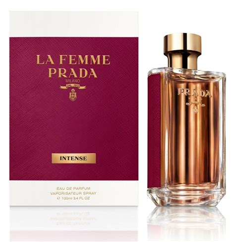 la femme prada reviews|la femme Prada perfume reviews.